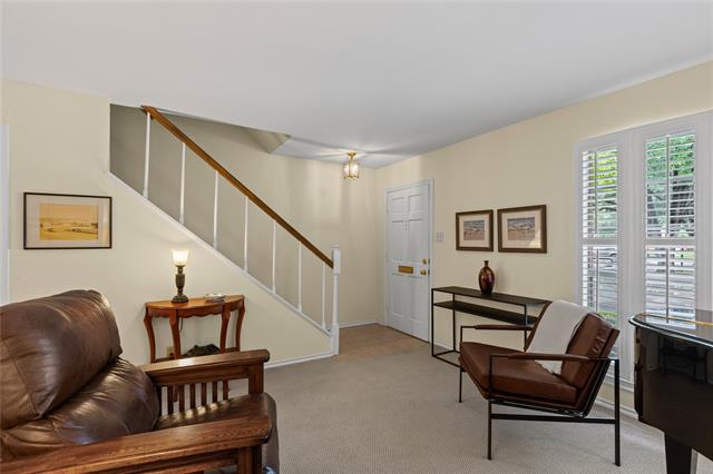 Photo - 1231 Roaring Springs Rd Unidad 1