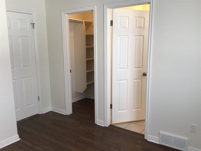 Photo - 3354 W 500 N