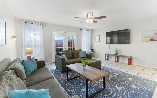 Photo - 14434 E Cabana St Unidad ID1314606P