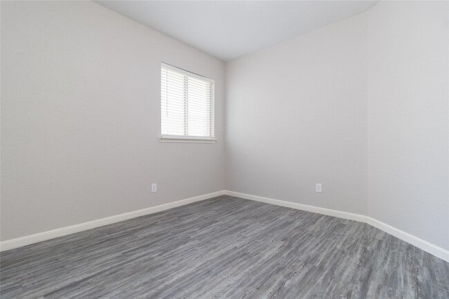 Photo - 3 Move-In Ready! Stylish 3-Bedroom Home with Open Floor Plan in Spring ISD/2 bath home in Spring ...