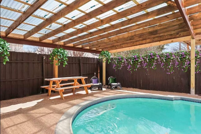 Photo - 843 Sonora Ln Unit ID1056393P