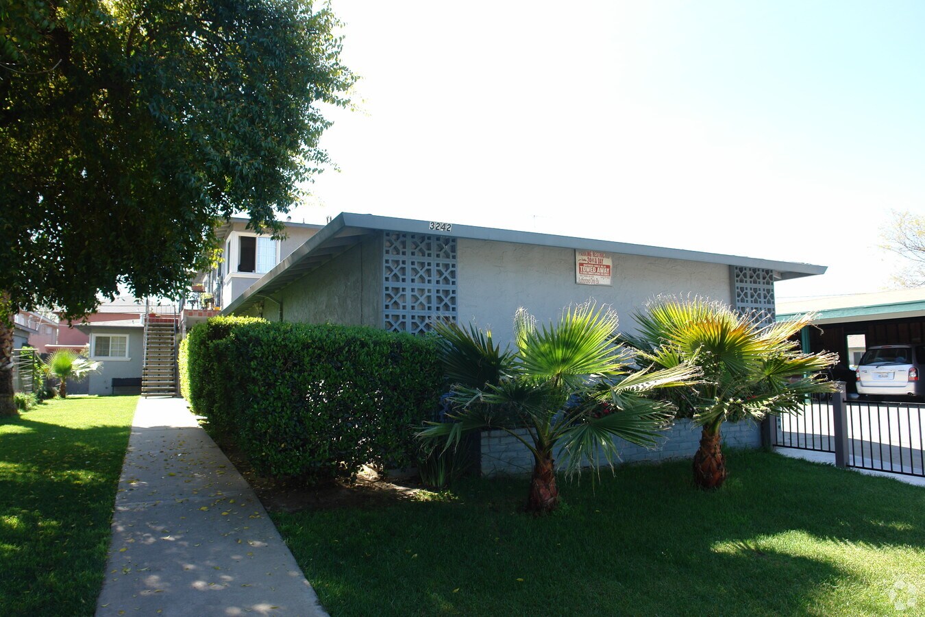 Photo - 3242 Williamsburg Drive