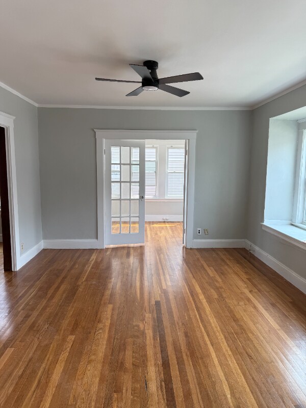 Photo - 27 Owencroft Rd