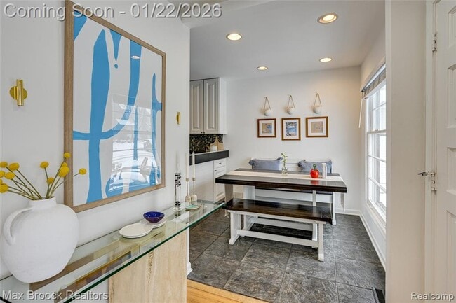 Photo - 1460 Cole St