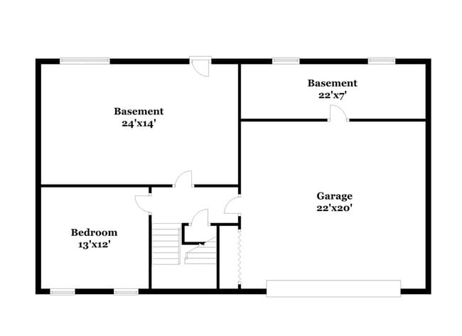 Photo - 212 Browning Cir