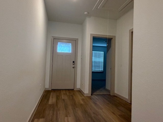 Photo - 7728 Evening Emerald Dr