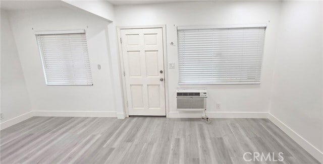 Photo - 10527 Western Ave Unit 3