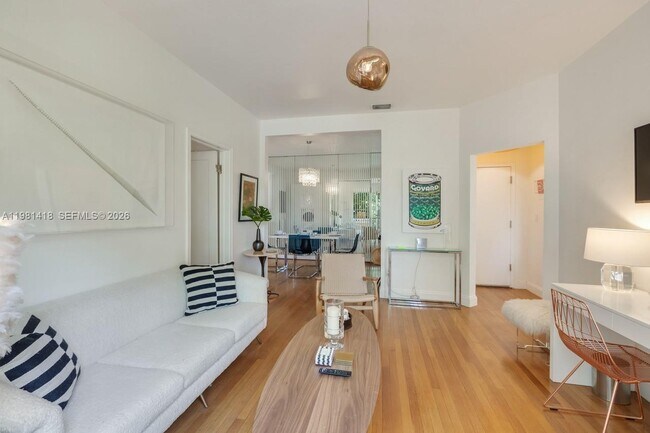 Photo - 739 11th St Unidad 12