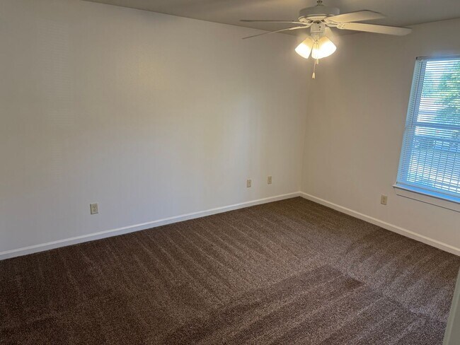 2515 Martin St Unit 208A