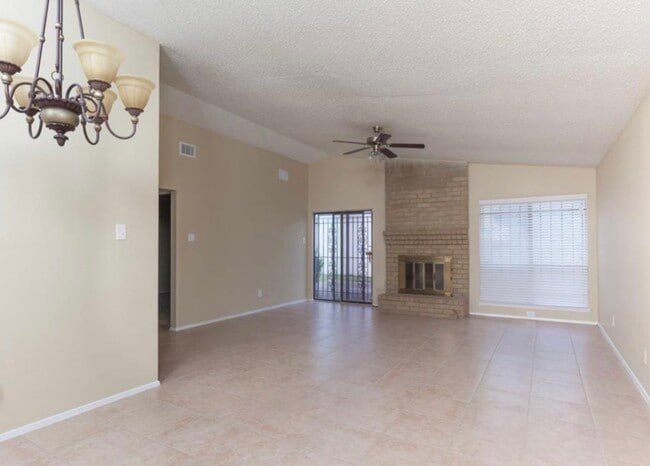 Photo - 11807 Dellfern Ct