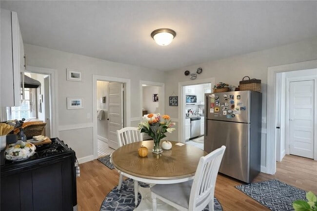 Photo - 20 Tenth Street, 1