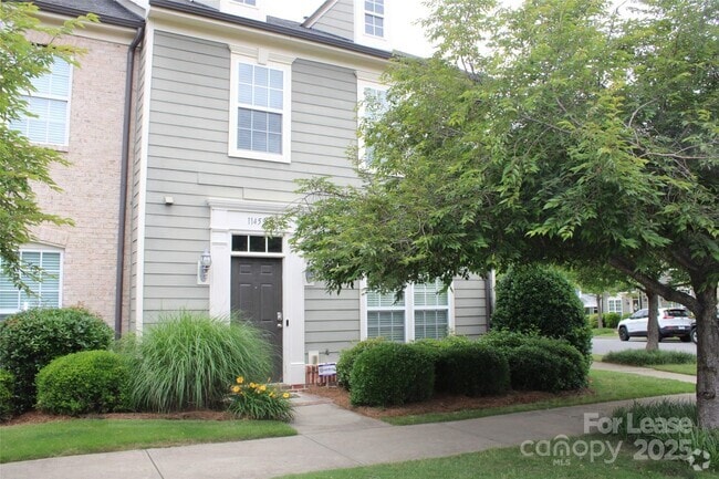 Building Photo - 11459 Potters Row Rental