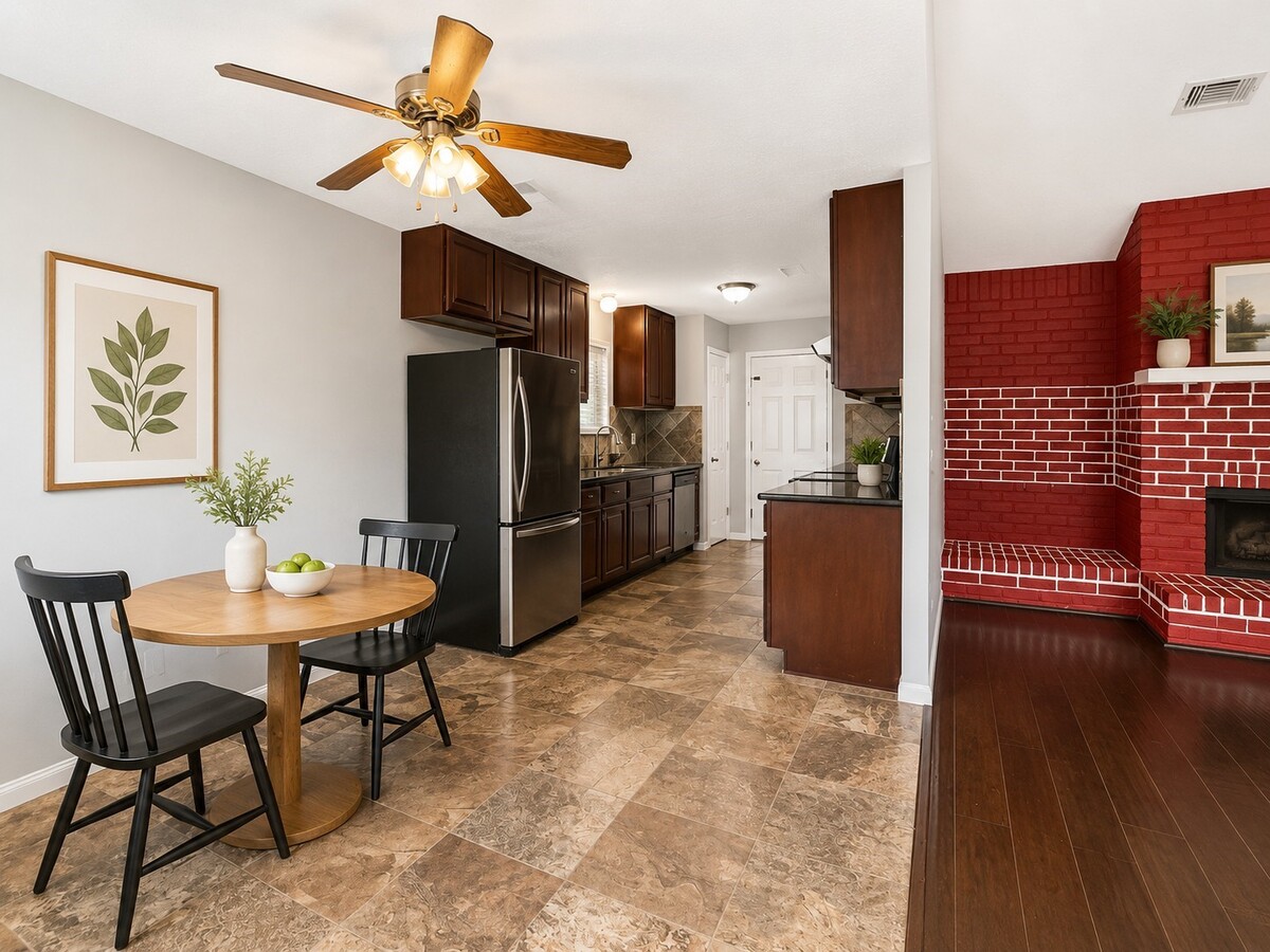 Photo - 12027 Silver Island Cir