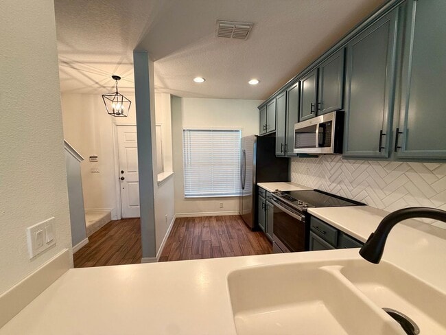 Photo - 3482 Wilshire Way Rd