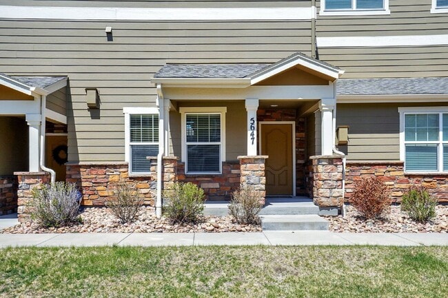 Photo - 5647 Celtic Cross Grove