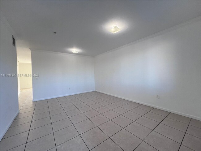 Photo - 17350 NW 67th Ave Unit 301