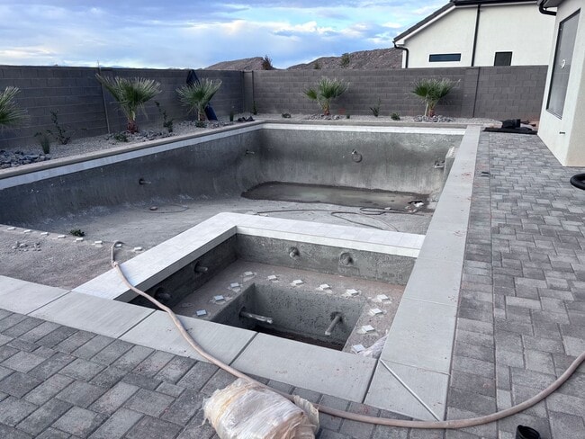 Photo - Brand New 6 Bed 4 Bath Rental Near Sand Hollow!