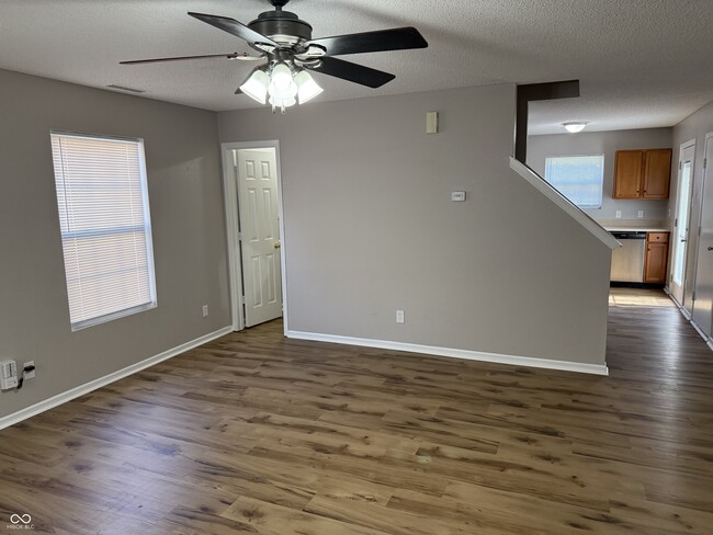 Photo - 14328 Cuppola Dr