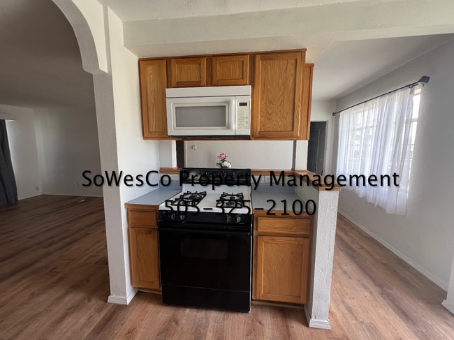 Photo - Three Bedroom Home in Central Farmington