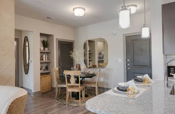 Cortland Luxe Shadow Creek