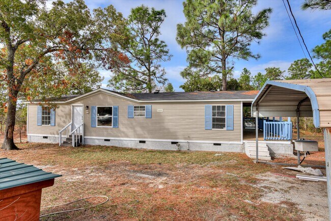 Photo - 1261 Lone Oak Ct