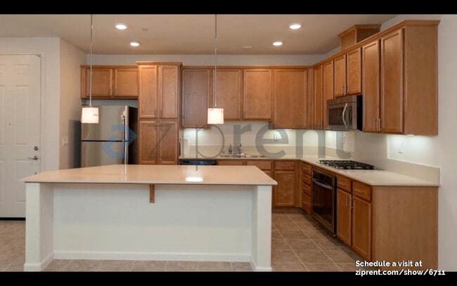 Photo - 4720 Norris Canyon Rd