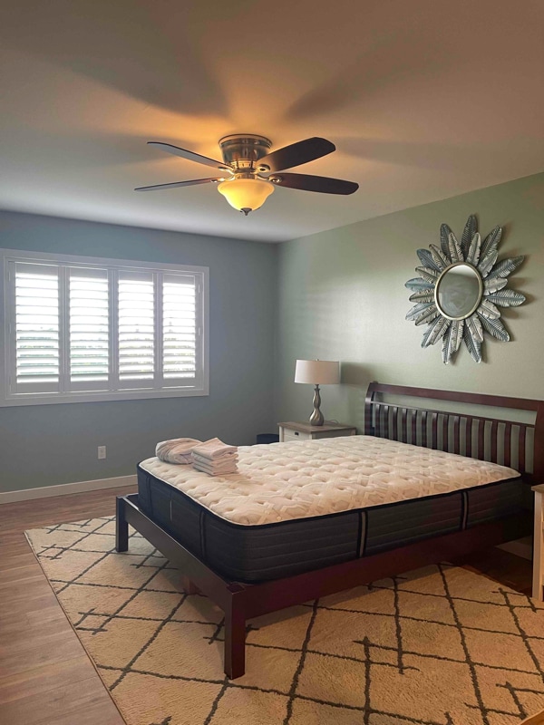73-4192-4192 Malino Pl