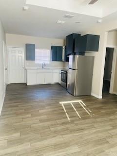 Photo - 9 N Blair Ave Unidad 3