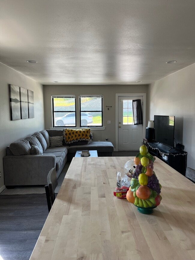 Photo - 434 S Jackson St Unit 434 s Jackson