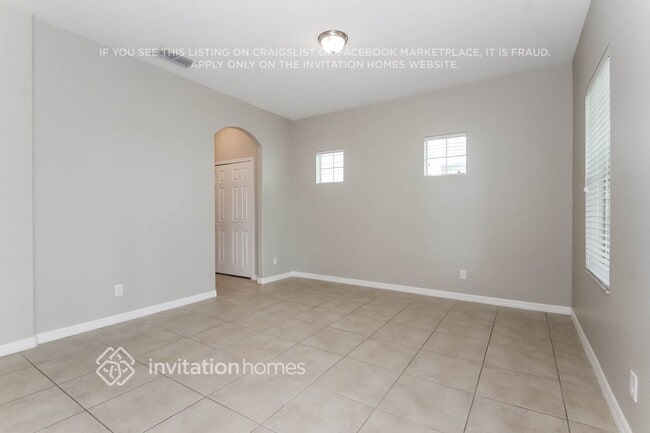 Photo - 314 Winterside Dr