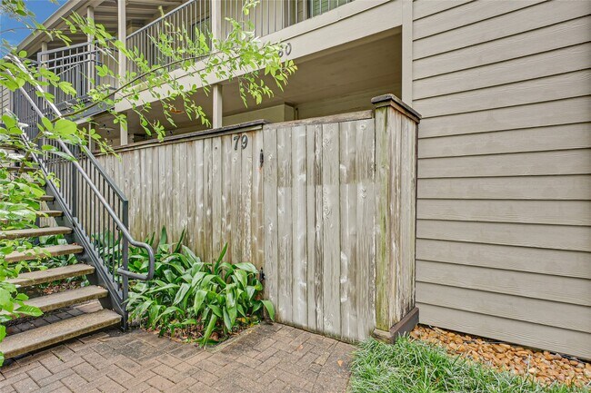 Photo - 1100 Augusta Dr Unit 79