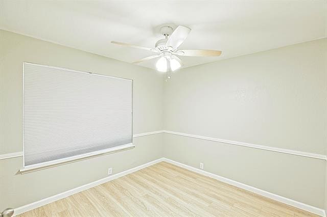 Photo - 1909 Morning Dove Dr