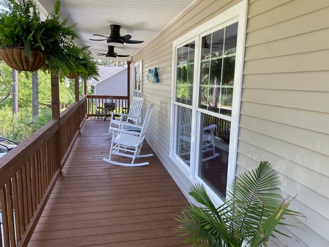 Photo - 207 Bay Tree Beach Rd