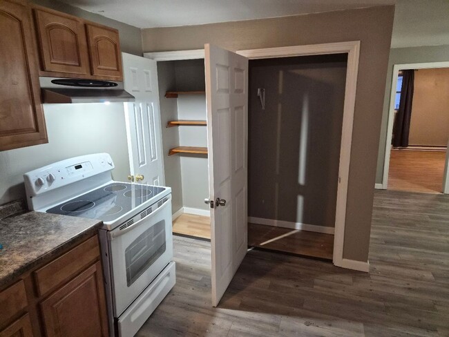 Photo - 159 Auburn St Unidad 159 Auburn Floor 2