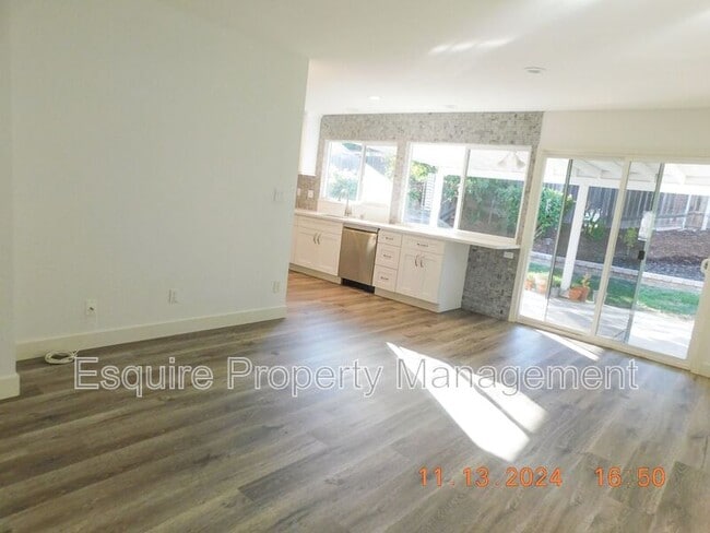 Photo - 1767 Coachman Dr