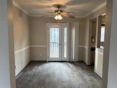 Photo - 3081 Shadow Walk Ln