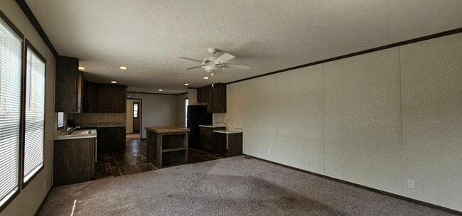 Photo - 76 E U.S. Hwy 6