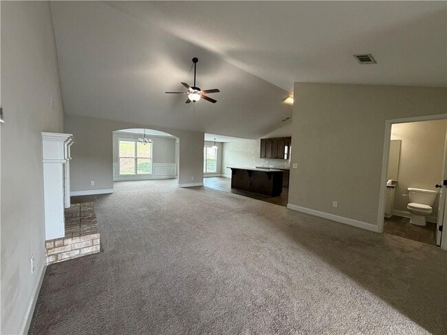 Photo - 624 River Mist Cir
