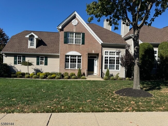 Photo - 28 Langdale Rd