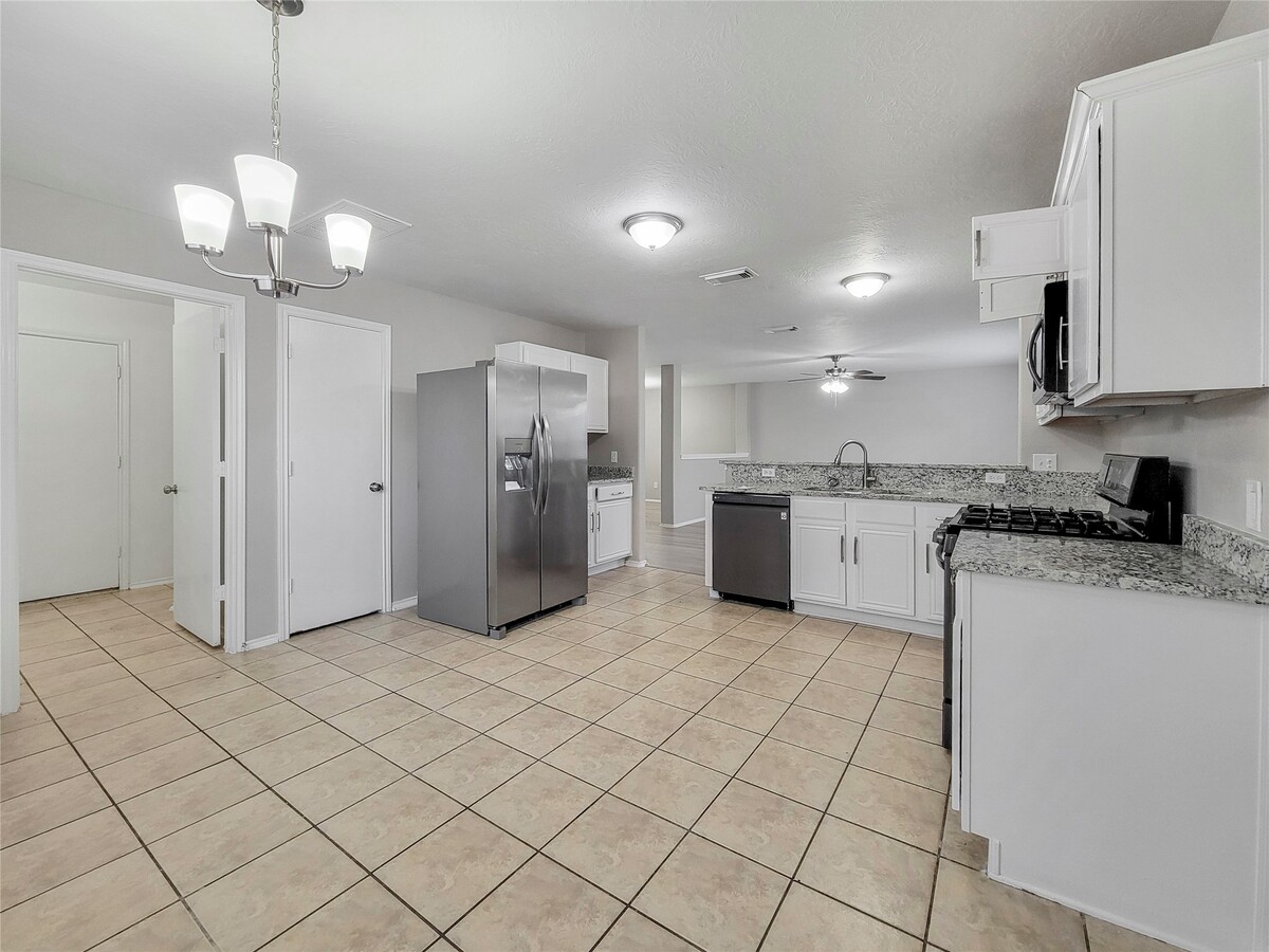 Photo - 13150 Cutler Ridge Ln