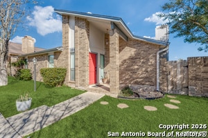 Photo - 201 Sunrise Canyon Dr