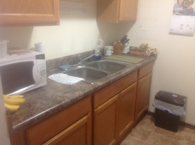 Photo - Horicon Heights