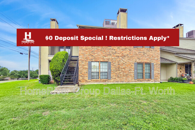 Photo - 2835 Keller Springs Rd Unidad Apt 902