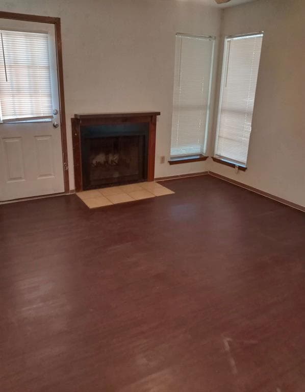 Photo - 2800 Bull Run Unit 705