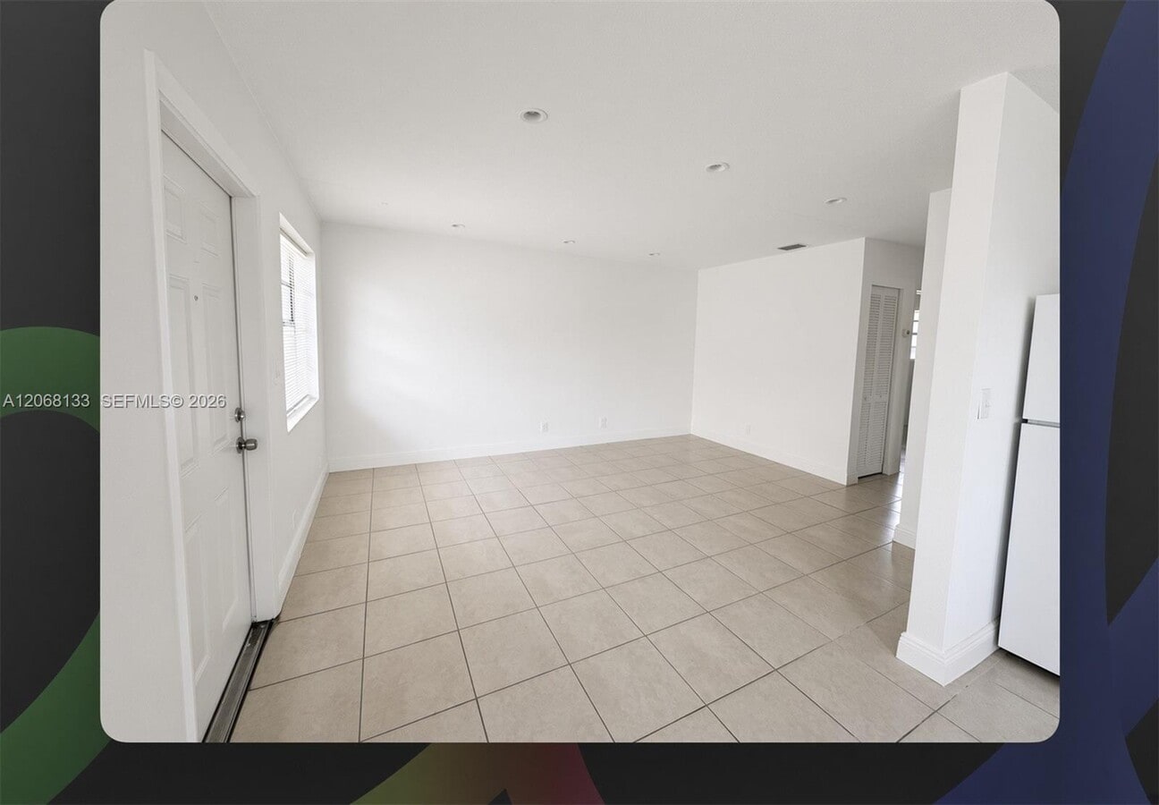Photo - 407 NW 7th Ct Unidad S