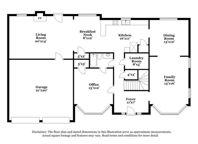 Photo - 4477 S River Cove