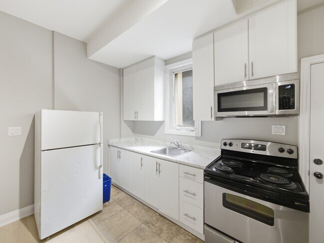 Photo - 208 Wilson St Unit 2