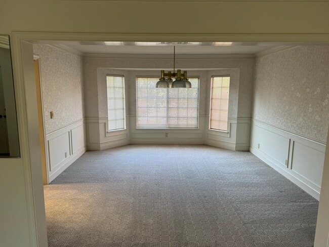 Photo - 1118 Palo Alto Way