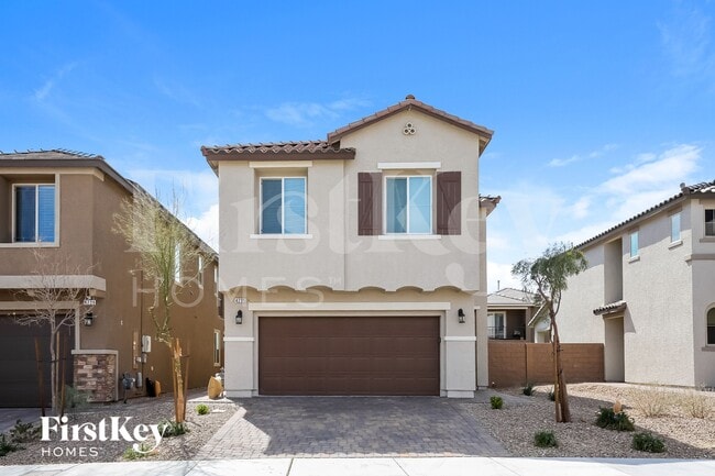 Building Photo - 4235 Billowing Breeze Ave