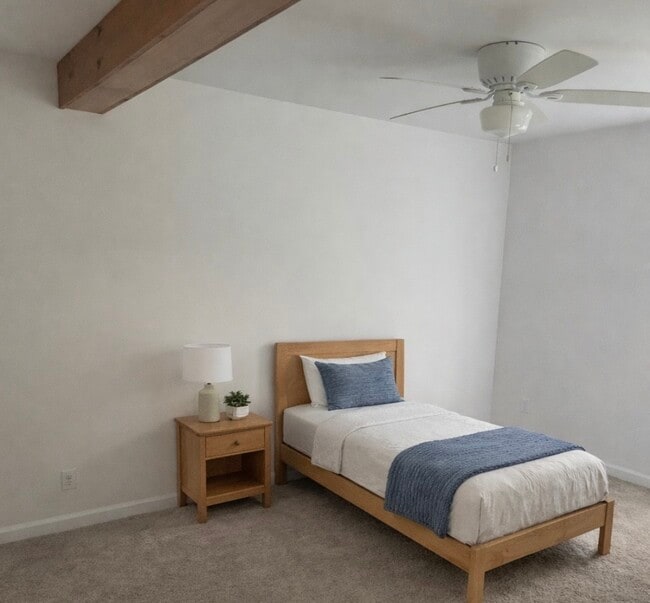 Photo - 13 S Main St Unit 13